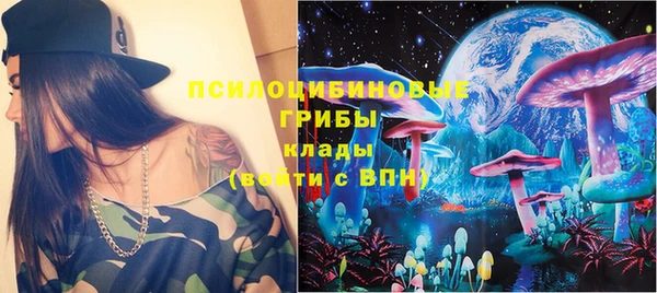 гидропоника Алексеевка